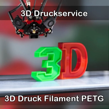 Horstmar 3D-Druckservice