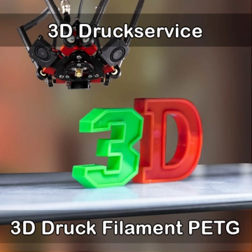 Hude (Oldenburg) 3D-Druckservice