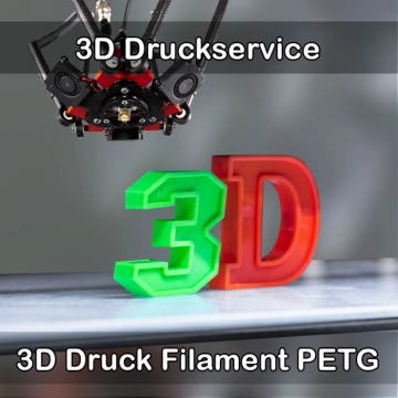 Hügelsheim 3D-Druckservice