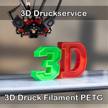Hürth 3D-Druckservice