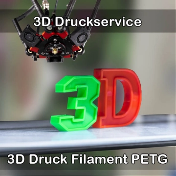 Hütschenhausen 3D-Druckservice