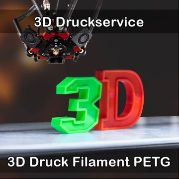 Husum 3D-Druckservice