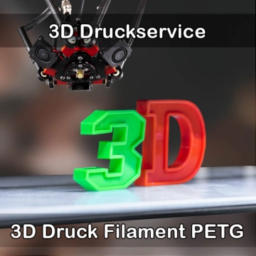 Hutthurm 3D-Druckservice