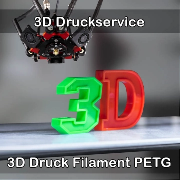 Ibbenbüren 3D-Druckservice