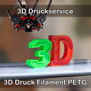 Icking 3D-Druckservice