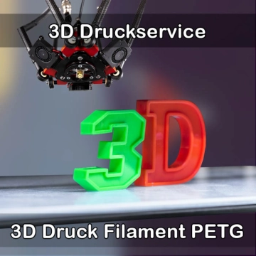 Idstein 3D-Druckservice
