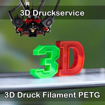 Iffezheim 3D-Druckservice
