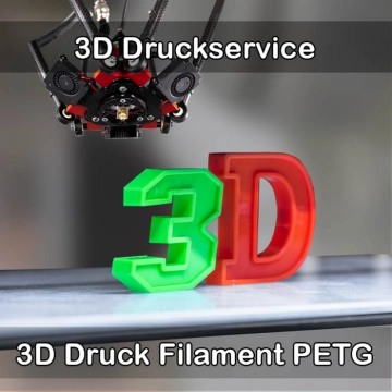 Igensdorf 3D-Druckservice