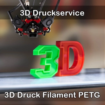 Igersheim 3D-Druckservice