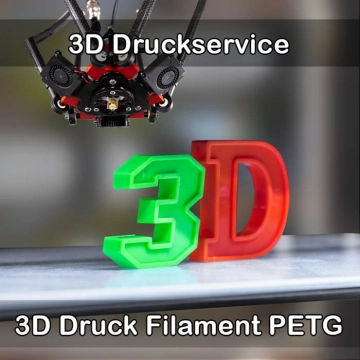 Ihringen 3D-Druckservice