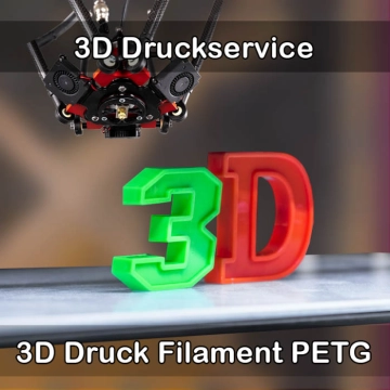 Illerkirchberg 3D-Druckservice