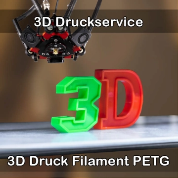 Illingen (Saar) 3D-Druckservice