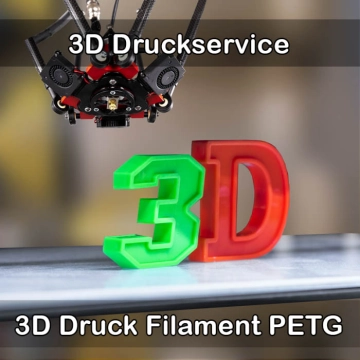 Ilsede 3D-Druckservice