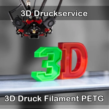 Ilsfeld 3D-Druckservice