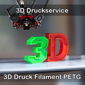 Ilvesheim 3D-Druckservice
