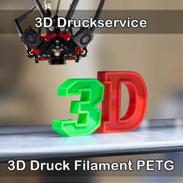 Immendingen 3D-Druckservice