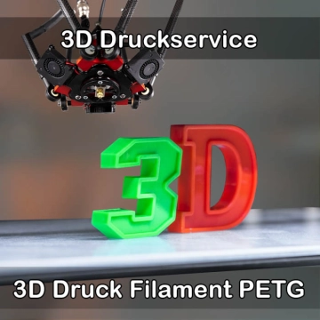 Immenhausen 3D-Druckservice