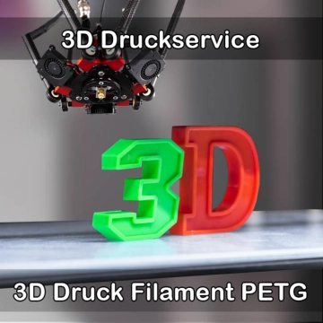 Immenstaad am Bodensee 3D-Druckservice