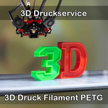 Ingelfingen 3D-Druckservice