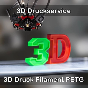 Ingersheim 3D-Druckservice