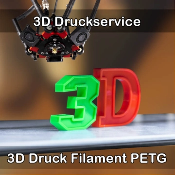 Inning am Ammersee 3D-Druckservice