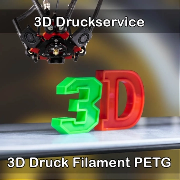 Inzell 3D-Druckservice