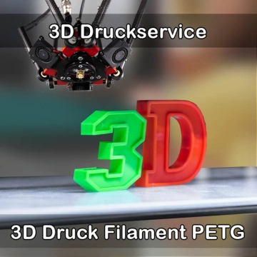 Irschenberg 3D-Druckservice