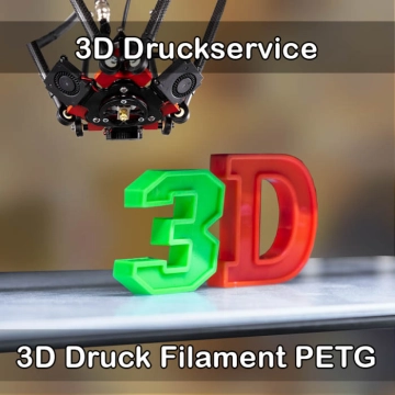 Iserlohn 3D-Druckservice