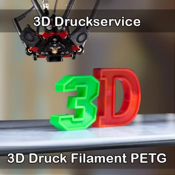 Isernhagen 3D-Druckservice