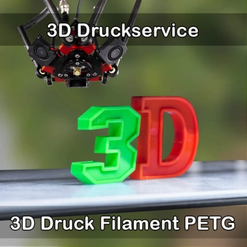 Isselburg 3D-Druckservice