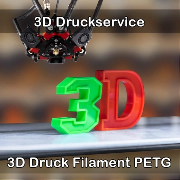 Issum 3D-Druckservice