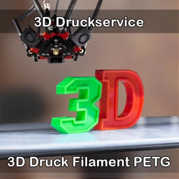 Itzehoe 3D-Druckservice