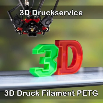 Jemgum 3D-Druckservice