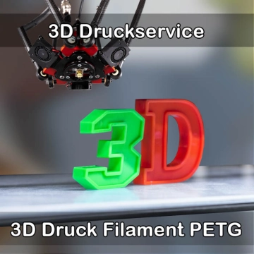 Jena 3D-Druckservice