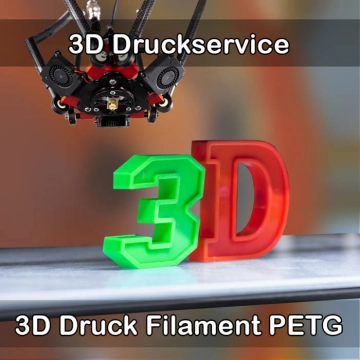 Jesewitz 3D-Druckservice