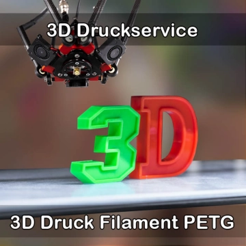 Jessen (Elster) 3D-Druckservice