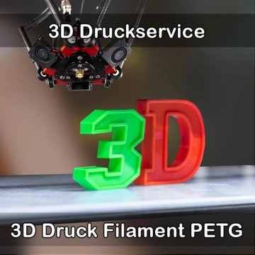 Jevenstedt 3D-Druckservice