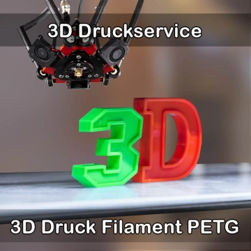 Jork 3D-Druckservice