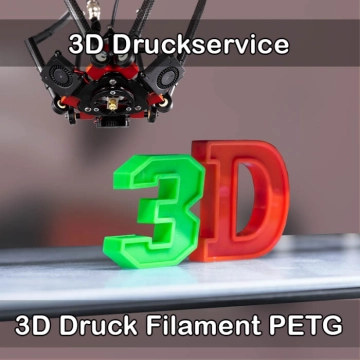 Kaarst 3D-Druckservice