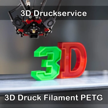 Kabelsketal 3D-Druckservice
