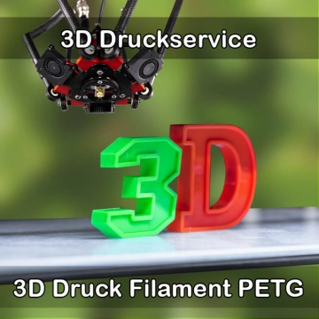 Kämpfelbach 3D-Druckservice
