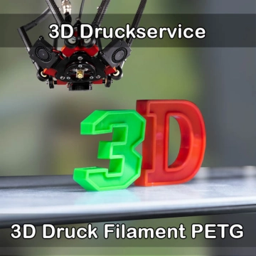 Kaisersesch 3D-Druckservice