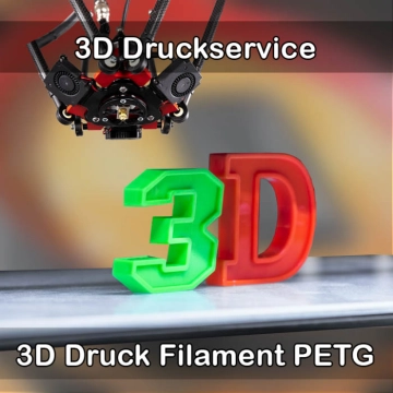 Kaiserslautern 3D-Druckservice
