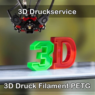 Kaisheim 3D-Druckservice