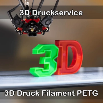 Kalbe (Milde) 3D-Druckservice