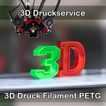 Kalefeld 3D-Druckservice