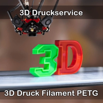 Kaltenkirchen 3D-Druckservice