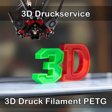 Kammerstein 3D-Druckservice