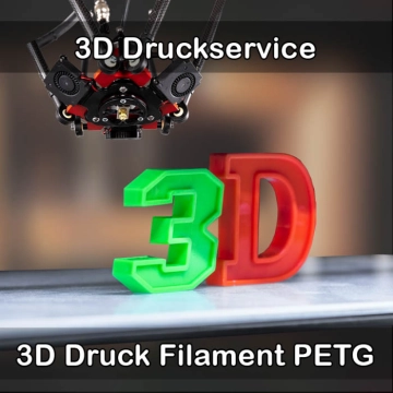Kamp-Lintfort 3D-Druckservice