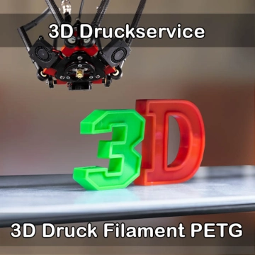 Kandern 3D-Druckservice